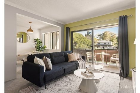 Property photo of 12/37 Burrows Street Arncliffe NSW 2205