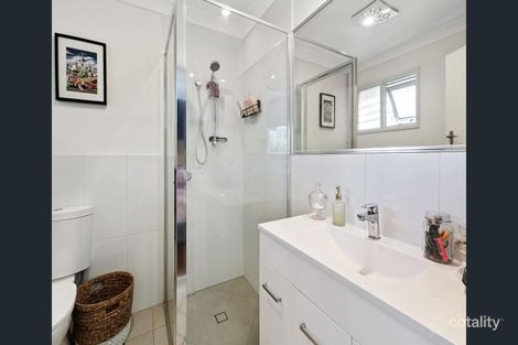 5/1 Longlands St, East Brisbane, QLD 4169