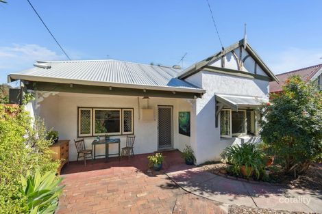 Property photo of 271 Oxford Street Leederville WA 6007