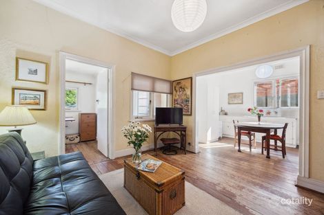 Property photo of 271 Oxford Street Leederville WA 6007