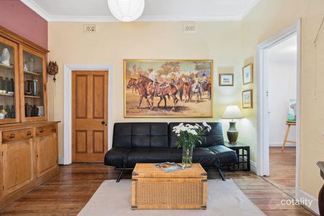 Property photo of 271 Oxford Street Leederville WA 6007