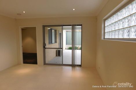 Property photo of 13/61 Hardey Road Belmont WA 6104
