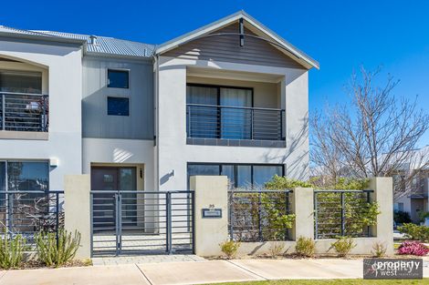 Property photo of 35 Ladera Drive Clarkson WA 6030