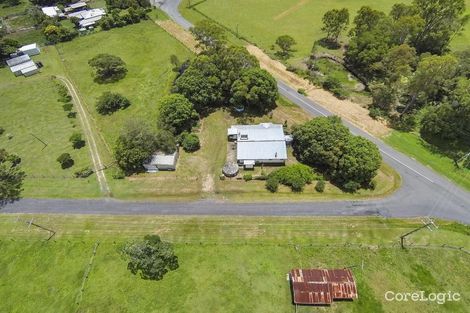 Property photo of 6 Marlowe Road Alberton QLD 4207