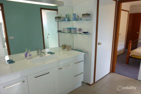 Property photo of 10 Flora Court Tura Beach NSW 2548