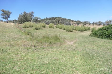 65 Pine Springs Rd, Woodstock, NSW 2793