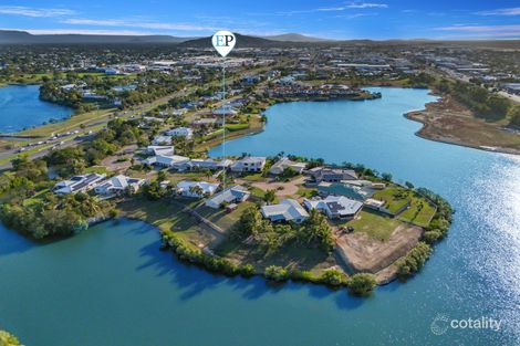 Property photo of 104-106 Martinez Avenue West End QLD 4810