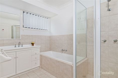 Property photo of 40 Colonial Circuit Wauchope NSW 2446