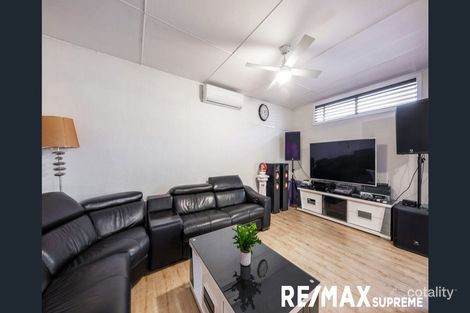 8 Foote St, Acacia Ridge, QLD 4110