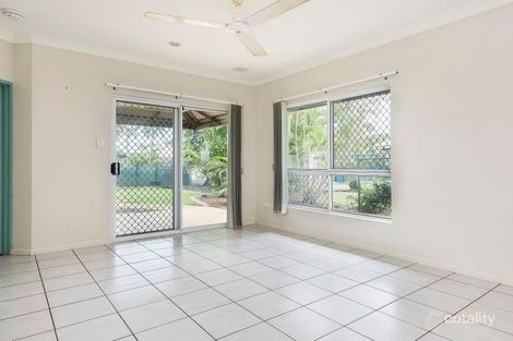 Property photo of 3 Murdoch Gardens Durack NT 0830