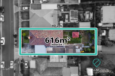 Property photo of 3 View Street St Albans VIC 3021