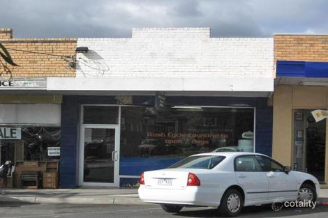 246 Sussex St, Pascoe Vale, VIC 3044