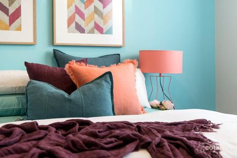 Property photo of 3 Woylie Road Brabham WA 6055