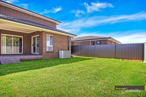 Property photo of 6 Tallulah Parade Grantham Farm NSW 2765