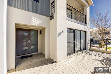Property photo of 35 Ladera Drive Clarkson WA 6030