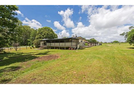 Property photo of 6 Marlowe Road Alberton QLD 4207