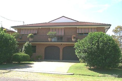 19 Castle St, Laurieton, NSW 2443