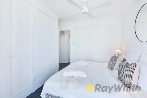 Property photo of 1501/3 River Drive Surfers Paradise QLD 4217