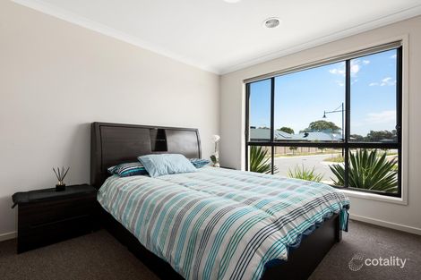 21 Gallivant Dr, Doreen, VIC 3754