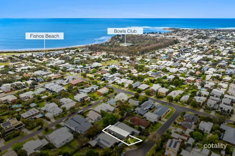 Property photo of 4A Gogoll Crescent Torquay VIC 3228