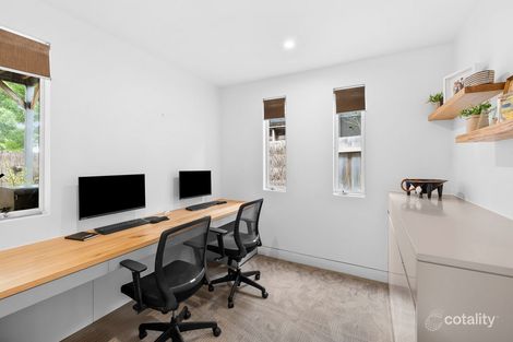 Property photo of 4A Gogoll Crescent Torquay VIC 3228