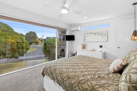 Property photo of 4A Gogoll Crescent Torquay VIC 3228