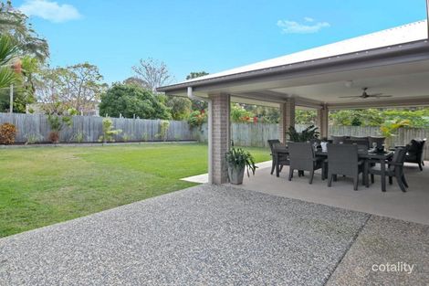 99a Panorama Dr, Thornlands, QLD 4164
