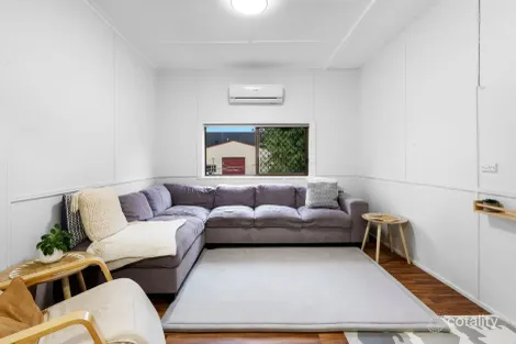 Property photo of 51 Railway Avenue Strathpine QLD 4500
