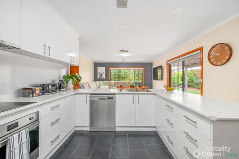 Property photo of 9 Ocallaghan Drive Wangaratta VIC 3677