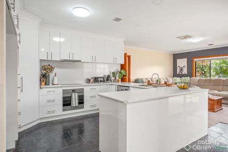 Property photo of 9 Ocallaghan Drive Wangaratta VIC 3677