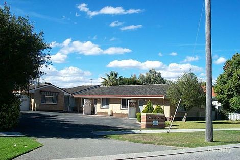 Property photo of 8 Houston Street Rockingham WA 6168
