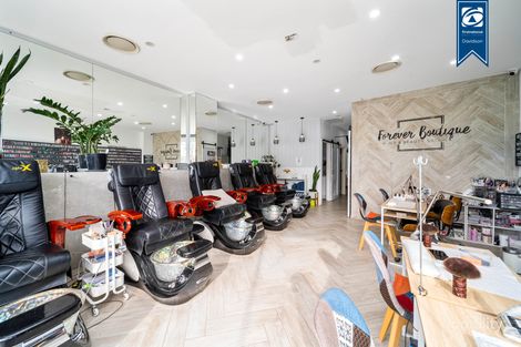 Property photo of 2/5-7 Stewart Avenue Hammondville NSW 2170