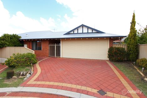 5/160 Armadale Rd, Rivervale, WA 6103