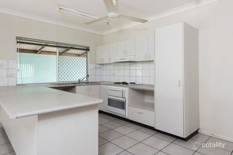Property photo of 3 Murdoch Gardens Durack NT 0830