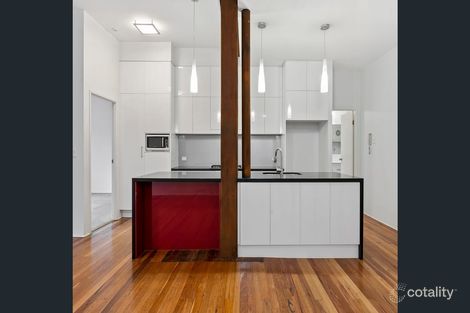 Property photo of 3/22 Florence Street Teneriffe QLD 4005