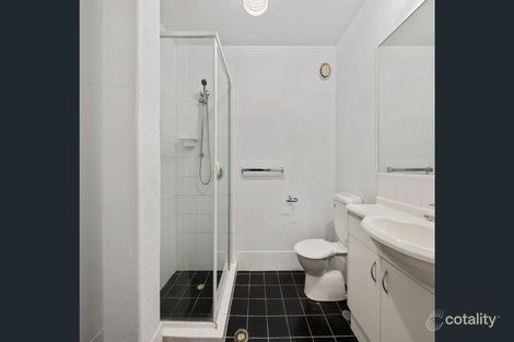 Property photo of 3/22 Florence Street Teneriffe QLD 4005