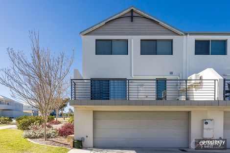 Property photo of 35 Ladera Drive Clarkson WA 6030