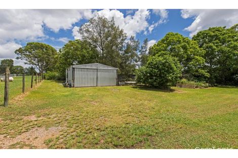 Property photo of 6 Marlowe Road Alberton QLD 4207