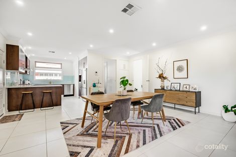 Property photo of 83A Lansdowne Terrace Vale Park SA 5081