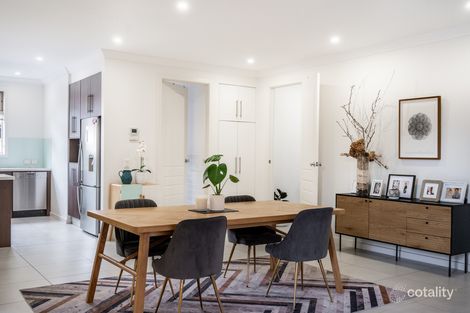 Property photo of 83A Lansdowne Terrace Vale Park SA 5081
