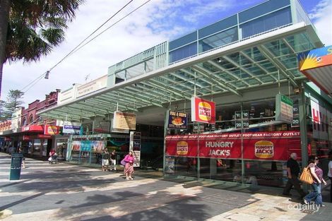 6/74 The Corso, Manly, NSW 2095