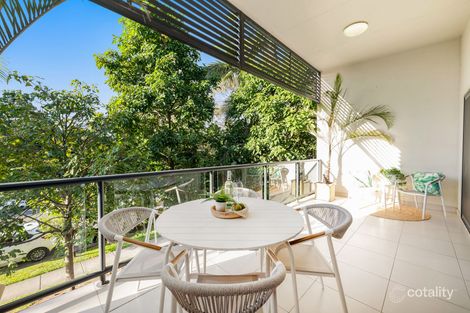 Property photo of 1/147 Baringa Street Morningside QLD 4170