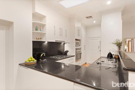 Property photo of 14 Bolinda Street Bentleigh VIC 3204