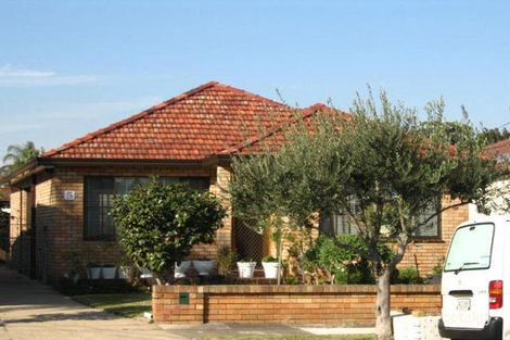 5 Picton St, Mascot, NSW 2020