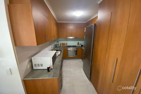 2c/292 Boundary St, Spring Hill, QLD 4000