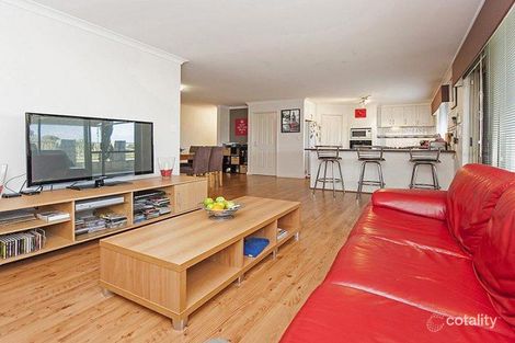 Property photo of 68 Jaeger Square Ballajura WA 6066
