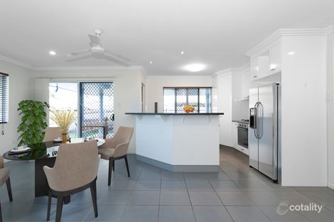 Property photo of 10 Woodroffe Place Glenella QLD 4740