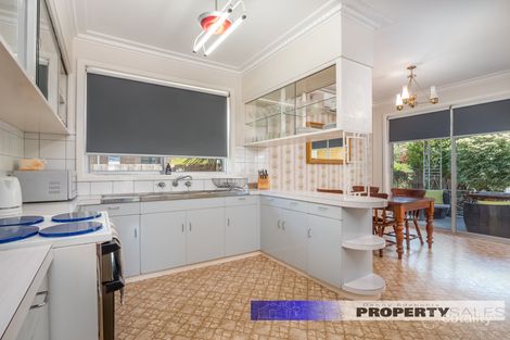 Property photo of 24 Law Street Newborough VIC 3825