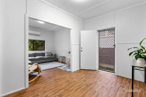 Property photo of 51 Railway Avenue Strathpine QLD 4500