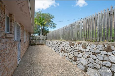 Property photo of 15 McIver Road Clinton QLD 4680